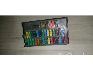 Pojistková skříňka 94534783, 1135100 Fiat Ulysse 1994