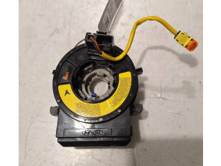 Масляный насос  B3LA, W35J 934901Y241  KIA Picanto 