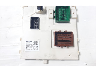 Блок комфорта 32400409AA, 32400409 Volvo XC40