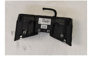 Панель приборов 5K0920860F Volkswagen Golf Plus