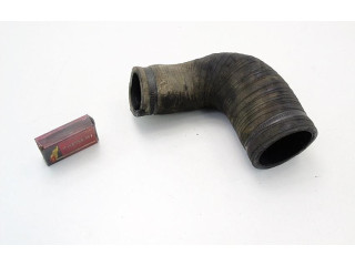 Turbodmychadlo Турбина 204D3WPTUY Rover 75