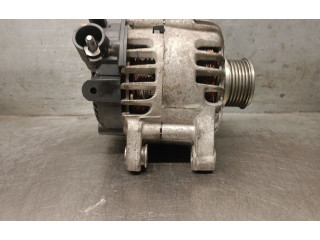 Генератор    9835688980, 9835688980   Peugeot 2008 II