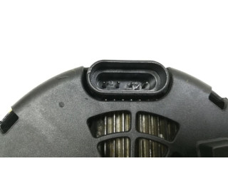 Генератор A6641540102 SsangYong Actyon sports I