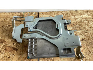 Řídící jednotka MEC125130 Nissan GT-R 2010