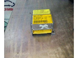 Блок подушек безопасности 0285001375   Mitsubishi Space Star