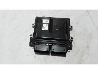 Řídící jednotka 32242004 Volvo V60 2020