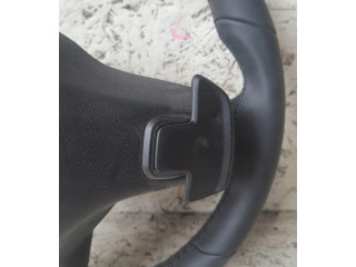 Volant Mercedes-Benz C W205 2018