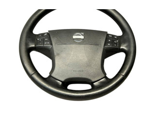 Руль Volvo S80 2007 - 2013 года 30778847, PV5518802