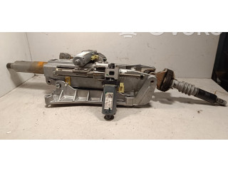  рейка  Колонка рулевая ZG806548, 55057356AC   Jeep Grand Cherokee 2010 - 2021 года