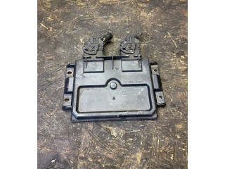 Řídící jednotka 9651850580, R04080036B   Citroen Berlingo 2003