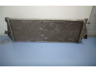 Интеркулер ESR3777, PCM100220 Land Rover Discovery 0.0