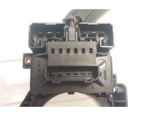 Ручка поворотов/ фонарей