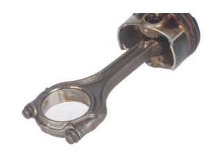 Ojnice 04E198401AE Volkswagen Tiguan