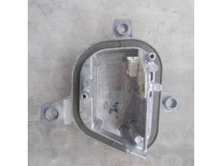 Řídící jednotka 911710, MODULOELECTRONICO BMW X1 F48 F49