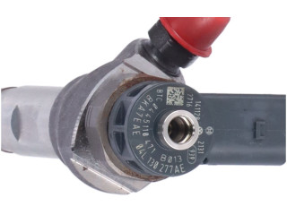 Форсунка 04L130277AE    Skoda Octavia Mk3 (5E)   