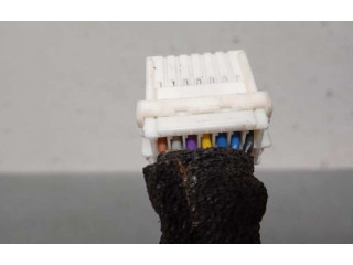 Зеркало электрическое Infiniti FX - года