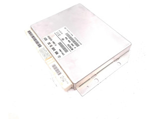 Блок управления АБС 1685451332, 0265109619   Mercedes-Benz A W168