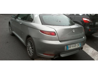 Панель приборов 156050197 Alfa Romeo GT