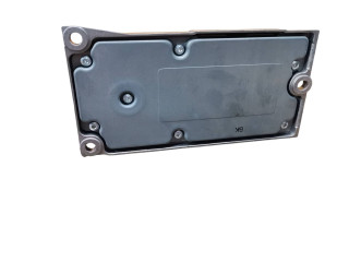 Блок подушек безопасности P30667469, 0285001655 Volvo V70