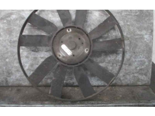 Вентилятор радиатора 1H0119113, 835003396 Volkswagen Golf SportWagen