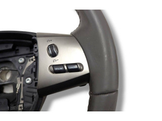 Руль 8X23ABAMT Jaguar XF X250