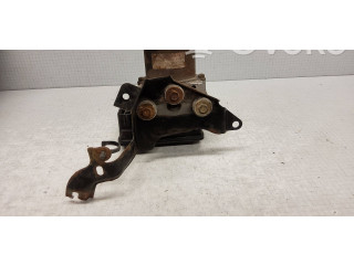 Jednotka ABS 006V951591, T20D45093 Honda Civic 2006