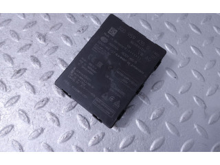 Блок управления 3Q0959435Q Skoda Karoq