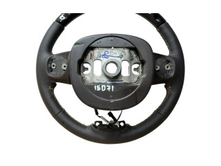 Руль Jeep Grand Cherokee 2010 - 2021 года