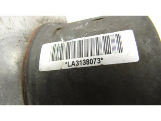 Блок АБС 3451679323201 Mini One - Cooper Coupe R56 2005-2014 года