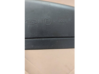 Zpětné zrcátko  Volkswagen Caddy 2006  E9024558  