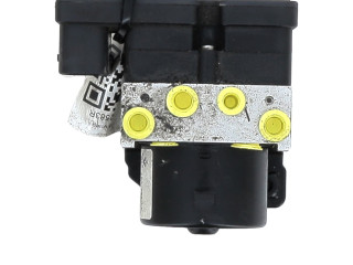 Блок АБС 8201044236, Z1-2583R   Renault  Twingo II  2007 - 2014 года