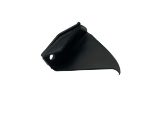 Вентилятор печки 4F0820521A, 4F0910521   Audi A6 S6 C6 4F