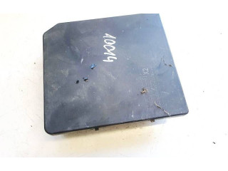 Pojistková skříňka 284b74nm3a, 284B74NM3A Nssan Leaf I (ZE0) 2016