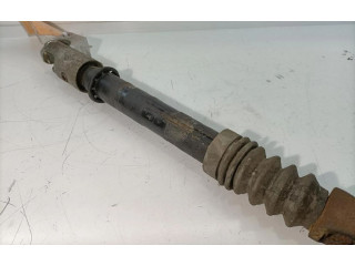 Рулевая рейка 2W933C529AM Jaguar XJ X308 1998-2002 года