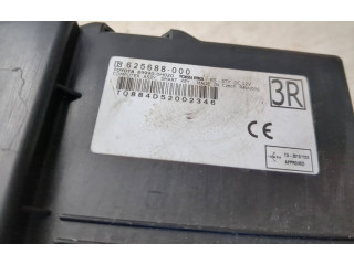 Блок управления 625688, Tq884d52002346 Peugeot 108