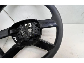 Руль Volkswagen Touran I  2003 - 2010 года 6Q0419091H, 1T0419091A      