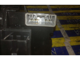 Подрулевой шлейф SRS WXPV6D6220 Lexus IS 200-300