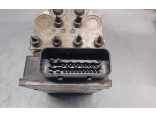 Jednotka ABS 51753751, 54084739C Fiat Croma 2006