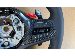 Volant BMW 4 G22 G23 G24 G26 2022 32308746693
