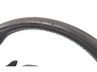 Руль Peugeot 108  2014 -  года 451000H070, 451000H070      