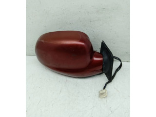 Zpětné zrcátko Chevrolet Rezzo 96330428