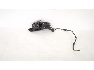 Зеркало электрическое Bentley Bentayga 2015 - года