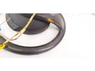 Руль Citroen C4 I 2004 - 2010 года