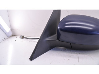 Зеркало электрическое        Ford Galaxy  2006 - 2015 года   