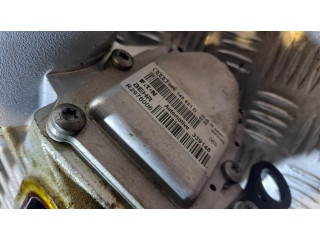 Турбина Нагнетатель Audi A7 S7 4G 3.0 06E145621D, 038906051J для двигателя CTUA