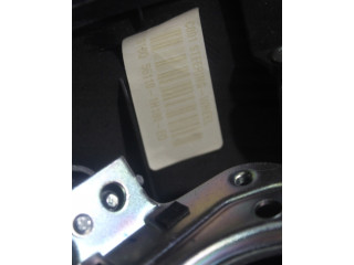 Руль KIA Ceed  2006 - 2012 года       