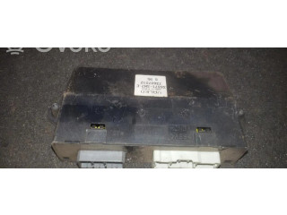 Блок комфорта 38371sn7e, 73607212 Honda Accord