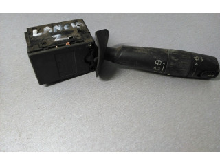 Ручка стеклоочистителей