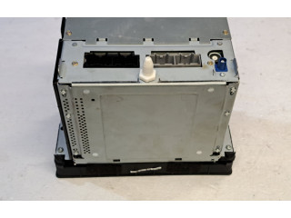 Přístrojová deska Saab 9-3 Ver2 2009 12841611, 12781855