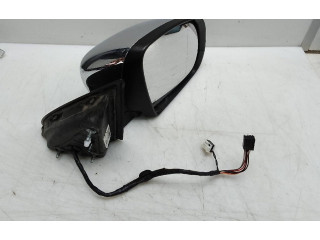 Außenspiegel elektrisch Tür vorne Jeep Cherokee 2013 - 2020 года